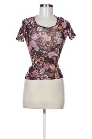 Bluză de femei S.Oliver, Mărime S, Culoare Multicolor, Preț 85,99 Lei