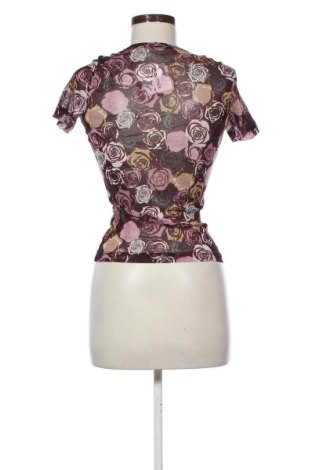 Bluză de femei S.Oliver, Mărime S, Culoare Multicolor, Preț 85,99 Lei