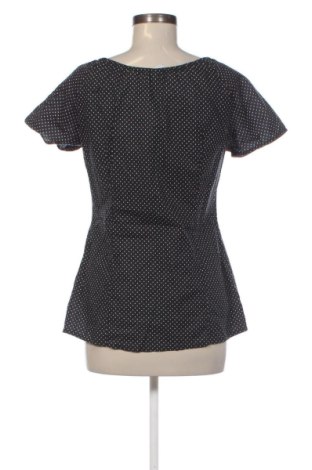 Дамска блуза S.Oliver, Размер S, Цвят Многоцветен, Цена 14,31 €