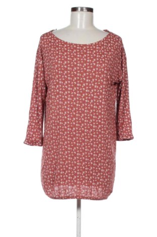 Damen Shirt S.Oliver, Größe L, Farbe Mehrfarbig, Preis € 22,99