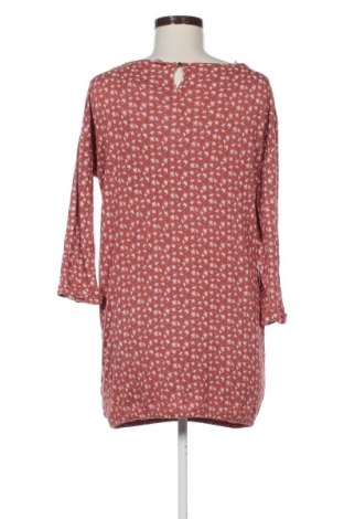 Damen Shirt S.Oliver, Größe L, Farbe Mehrfarbig, Preis € 22,99