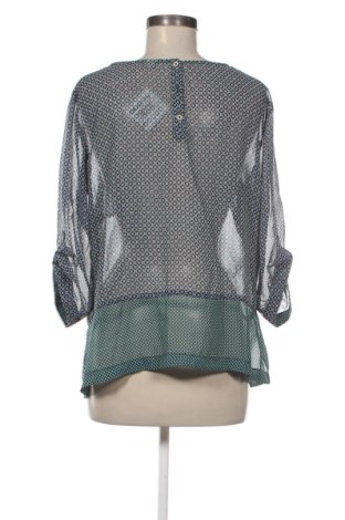 Дамска блуза S.Oliver, Размер L, Цвят Многоцветен, Цена 17,89 €