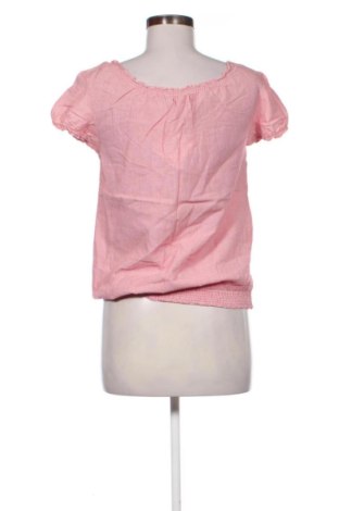 Damen Shirt S.Oliver, Größe M, Farbe Mehrfarbig, Preis 13,81 €