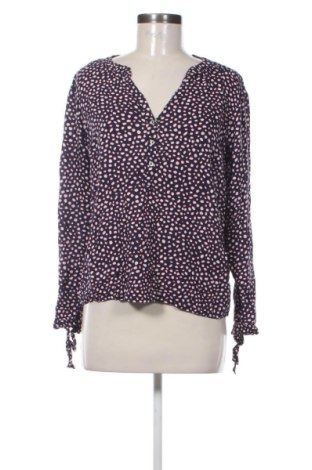 Damen Shirt S.Oliver, Größe M, Farbe Mehrfarbig, Preis 17,46 €