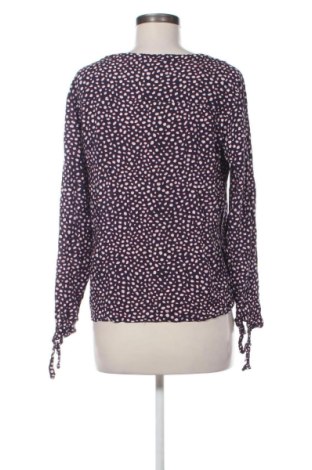 Damen Shirt S.Oliver, Größe M, Farbe Mehrfarbig, Preis 17,46 €