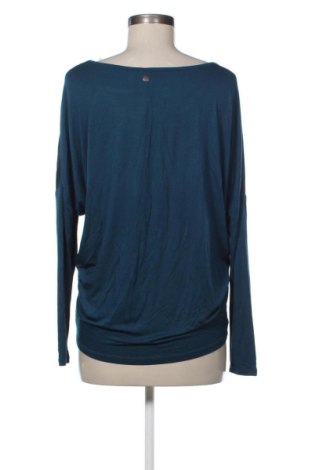 Damen Shirt S.Oliver, Größe S, Farbe Mehrfarbig, Preis 17,00 €
