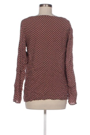 Дамска блуза S.Oliver, Размер M, Цвят Многоцветен, Цена 17,89 €