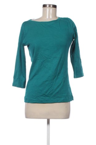 Damen Shirt S.Oliver, Größe L, Farbe Grün, Preis € 22,99