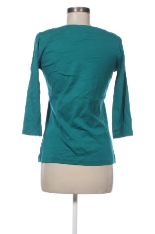 Damen Shirt S.Oliver, Größe L, Farbe Grün, Preis € 22,99