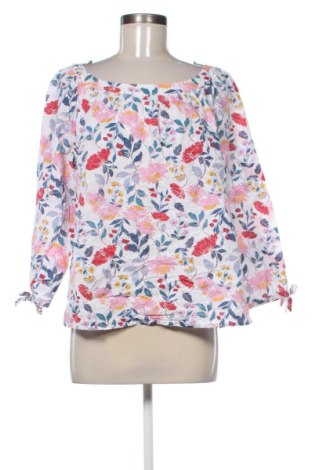 Bluză de femei S.Oliver, Mărime L, Culoare Multicolor, Preț 85,99 Lei