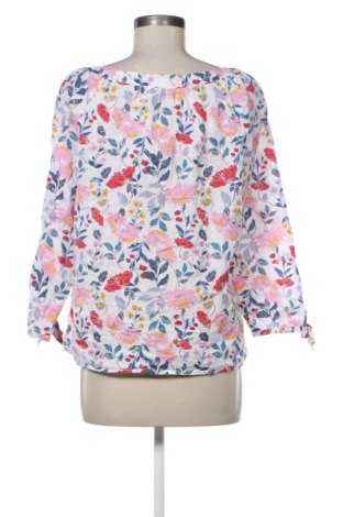 Bluză de femei S.Oliver, Mărime L, Culoare Multicolor, Preț 85,99 Lei