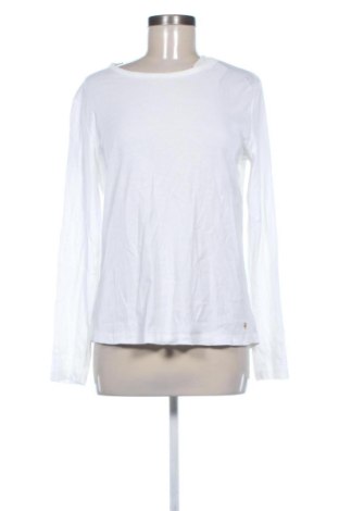 Дамска блуза S.Oliver, Размер XL, Цвят Бял, Цена 17,89 €