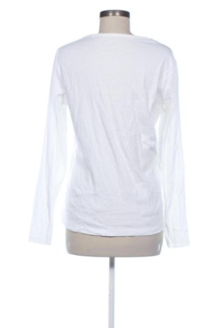 Дамска блуза S.Oliver, Размер XL, Цвят Бял, Цена 17,89 €