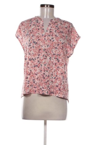 Bluză de femei S.Oliver, Mărime S, Culoare Multicolor, Preț 85,99 Lei
