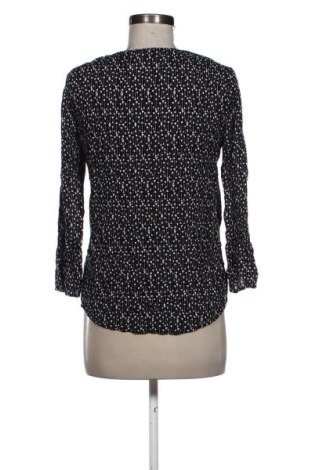 Bluzka damska S.Oliver, Rozmiar L, Kolor Kolorowy, Cena 91,99 zł