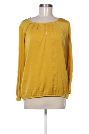 Damen Shirt S.Oliver, Größe M, Farbe Gelb, Preis € 22,99