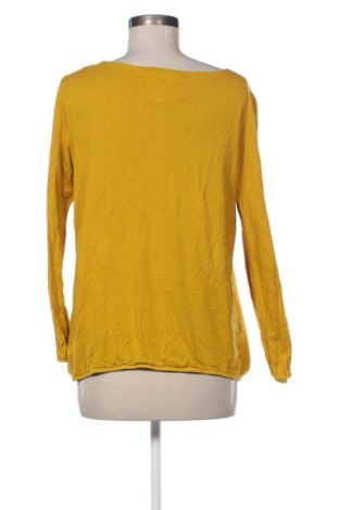 Damen Shirt S.Oliver, Größe M, Farbe Gelb, Preis € 22,99