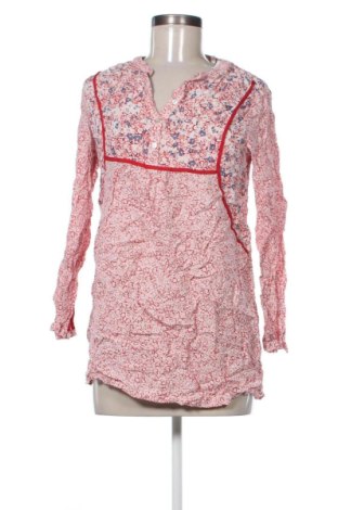 Damen Shirt S.Oliver, Größe M, Farbe Mehrfarbig, Preis € 22,99