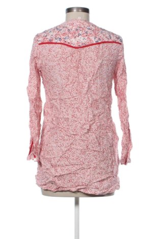 Damen Shirt S.Oliver, Größe M, Farbe Mehrfarbig, Preis € 22,99