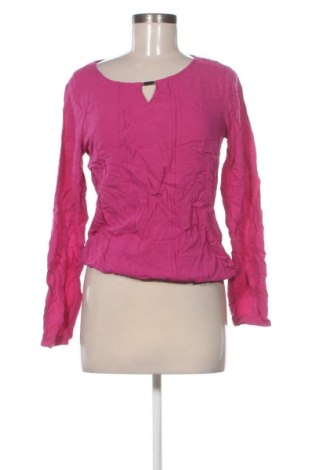 Damen Shirt S.Oliver, Größe S, Farbe Rosa, Preis 22,99 €