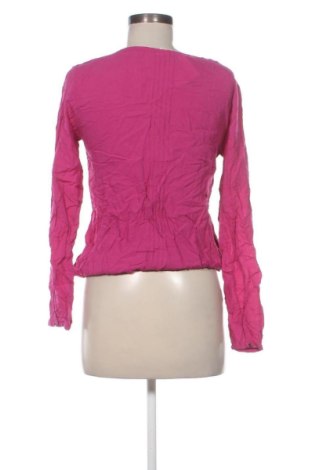 Damen Shirt S.Oliver, Größe S, Farbe Rosa, Preis 22,99 €