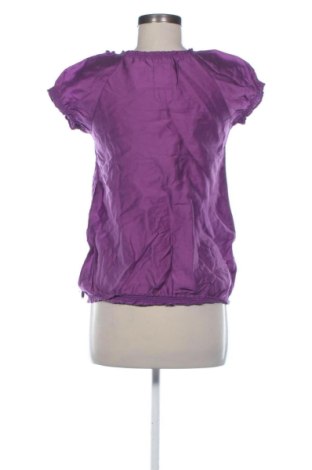 Damen Shirt S.Oliver, Größe M, Farbe Lila, Preis € 18,99