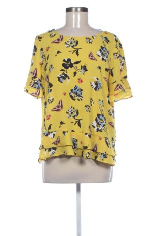 Damen Shirt S.Oliver, Größe L, Farbe Mehrfarbig, Preis € 18,99