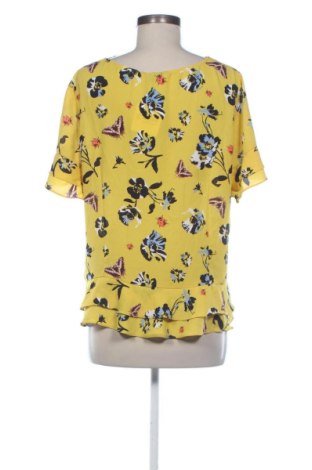Damen Shirt S.Oliver, Größe L, Farbe Mehrfarbig, Preis € 18,99