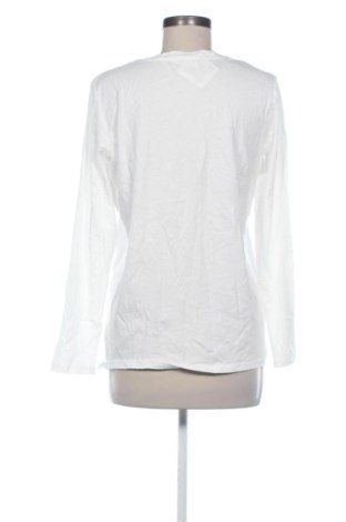 Дамска блуза S.Oliver, Размер L, Цвят Екрю, Цена 17,89 €
