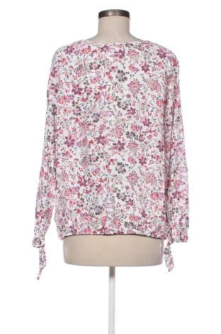 Дамска блуза S.Oliver, Размер L, Цвят Многоцветен, Цена 17,89 €