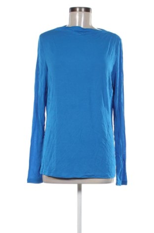 Damen Shirt S.Oliver, Größe L, Farbe Blau, Preis 22,99 €