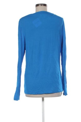Damen Shirt S.Oliver, Größe L, Farbe Blau, Preis 22,99 €