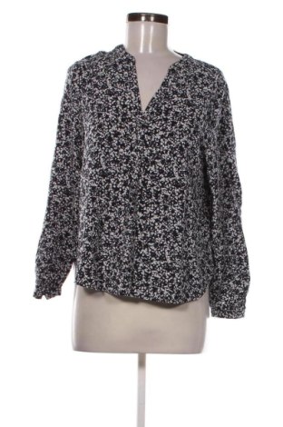 Bluză de femei S.Oliver, Mărime M, Culoare Multicolor, Preț 107,99 Lei