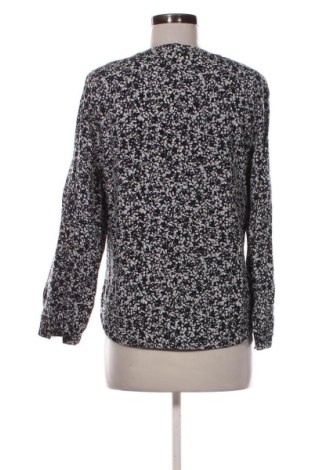 Bluză de femei S.Oliver, Mărime M, Culoare Multicolor, Preț 107,99 Lei