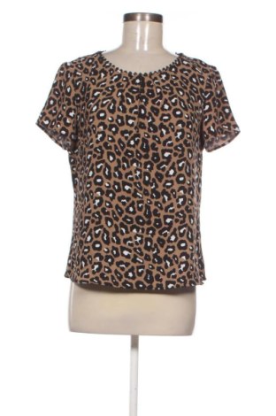 Bluză de femei S.Oliver Black Label, Mărime M, Culoare Multicolor, Preț 129,99 Lei