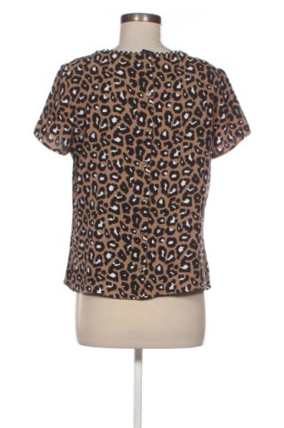 Bluză de femei S.Oliver Black Label, Mărime M, Culoare Multicolor, Preț 129,99 Lei