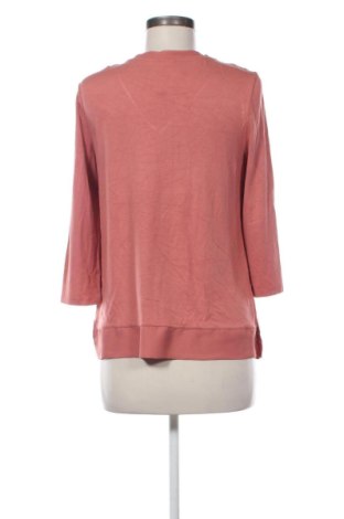 Bluzka damska S.Oliver Black Label, Rozmiar S, Kolor Pomarańczowy, Cena 129,99 zł