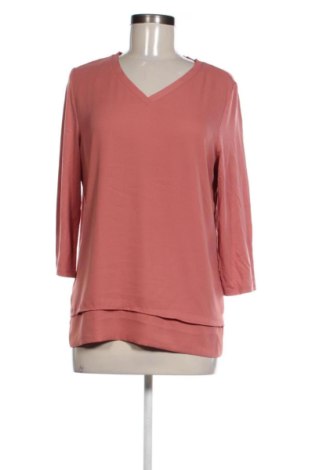 Damen Shirt S.Oliver Black Label, Größe M, Farbe Rosa, Preis 31,99 €