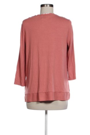 Damen Shirt S.Oliver Black Label, Größe M, Farbe Rosa, Preis 31,99 €