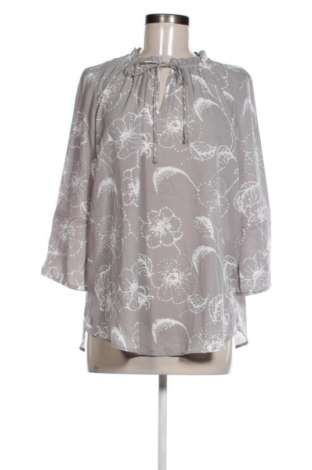 Дамска блуза S.Oliver Black Label, Размер XL, Цвят Многоцветен, Цена 25,05 €