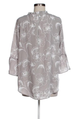 Дамска блуза S.Oliver Black Label, Размер XL, Цвят Многоцветен, Цена 25,05 €