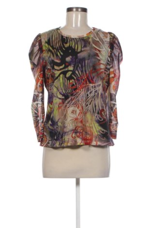 Damen Shirt S.o.l Design, Größe XL, Farbe Mehrfarbig, Preis € 12,99