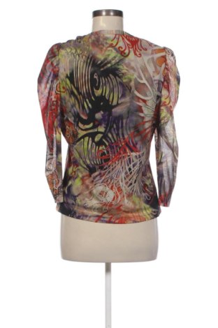 Damen Shirt S.o.l Design, Größe XL, Farbe Mehrfarbig, Preis € 12,99