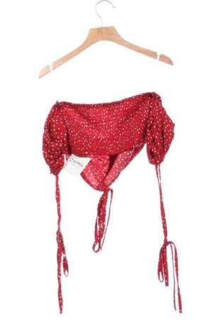 Bluză de femei SHEIN, Mărime S, Culoare Multicolor, Preț 60,99 Lei