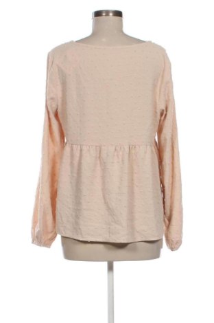 Damen Shirt SHEIN, Größe M, Farbe Beige, Preis € 12,99