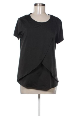 Női blúz SHEIN, Méret XL, Szín Fekete, Ár 4 949 Ft