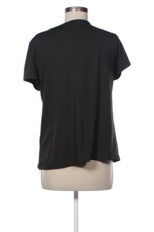 Női blúz SHEIN, Méret XL, Szín Fekete, Ár 4 949 Ft