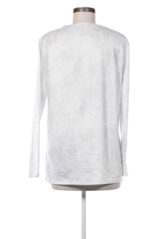 Damen Shirt SHEIN, Größe L, Farbe Weiß, Preis € 12,99