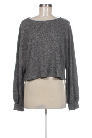 Дамска блуза SHEIN, Размер XL, Цвят Многоцветен, Цена 10,22 €