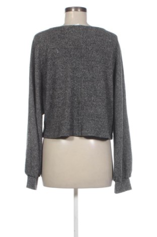 Дамска блуза SHEIN, Размер XL, Цвят Многоцветен, Цена 10,22 €